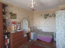 Красное Село, Ленина, 75
