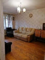 Выборг, Кривоносова, 15