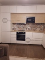 Комендантский, 64к1