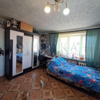 Никольский, Новая, 7