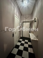 Апрелевка, Жасминовая, 6