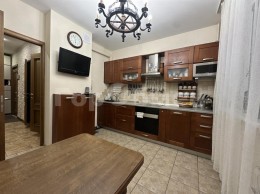 Лобненская, 15к1