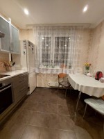 Ореховый, 37к1