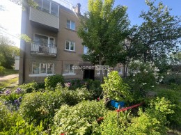 Павловский Посад, Разина, 8
