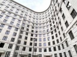 Врубеля, 4к1