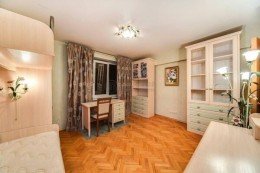 Коцюбинского, 9к2