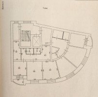 Электрогорск, Советская, 10к3
