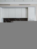 Садовая Б., 5к1