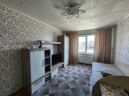 Волосово, Краснофлотская, 11 литер а