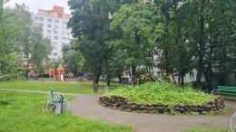 Люберцы, Шоссейная, 10