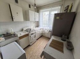 Приозерск, Калинина, 29