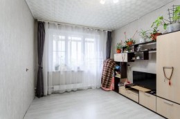 Одинцово, Маковского, 10