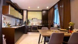 Наставников, 36к2