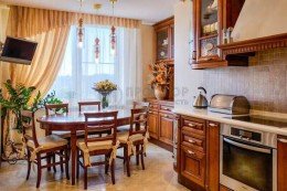 Чертановская, 48к3