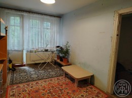 Ломоносов, Еленинская, 29