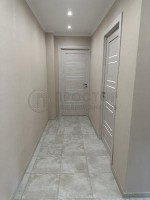 Новосибирская, 8