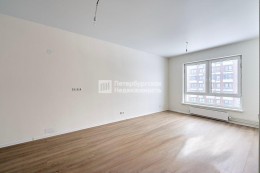 Новоселье, Невская, 15к2