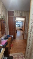Подпорожье, Волкова, 29