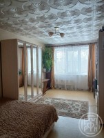 Луга, Володарского, 42