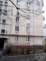 Поляны, Рубежная, 30