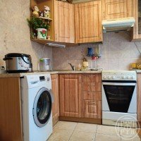 Новое Девяткино, Славы, 10