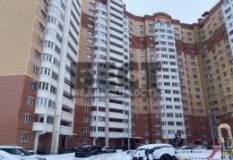 Дмитров, им Владимира Махалина, 40