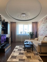 Фрязино, Мира, 31