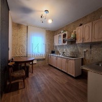 Подпорожье, Парковая, 7