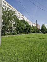 Софийская