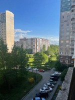Планерная, 73к5