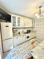 Подольск, Климовск, Серпуховская, 7