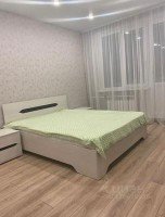 Бритово, Свободы, 8
