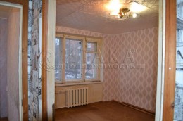 Луга, Кирова, 68
