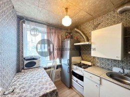 Средний В.О., 92