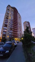 Шушары, Вишерская, 18 литер А