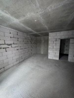 Наро-Фоминск, Новикова, 20/1