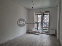 Дальневосточный, 23