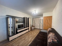 Волосово, Юбилейная, 40 к. 1