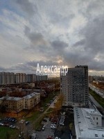 Славы, 55