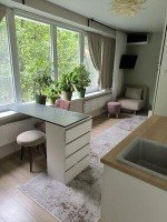 Дмитровское, 88к2