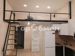 Энтузиастов 2-я, 5к39