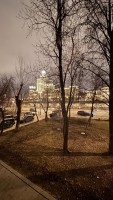 Космодамианская, 4/22 к. А