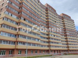 Дмитров, Целеево, Пятиречье, 3