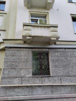 Каховского, 3