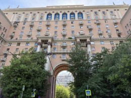 Гончарная, 38