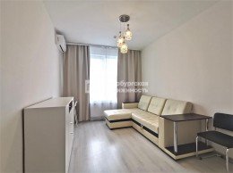 Верхне-Каменская, 9к1