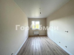 Химки, Ленинский, 35к3