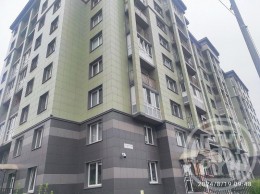 Шушары, Ростовская (Славянка), 17 к. 4