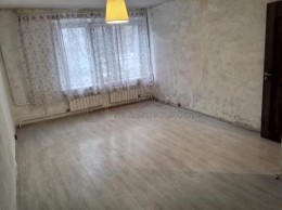 Андроньевская Б., 20