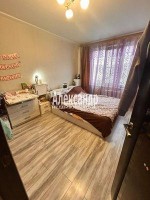 Большевиков, 75к1